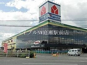 Y・プラッツC  ｜ 岡山県総社市福井（賃貸アパート1K・2階・24.07㎡） その29