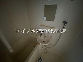 Y・プラッツB  ｜ 岡山県総社市福井（賃貸アパート1K・1階・24.07㎡） その17