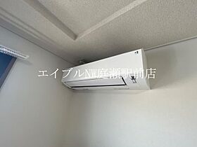 サンタプレイス  ｜ 岡山県総社市駅前2丁目（賃貸マンション1K・2階・26.40㎡） その13