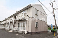岡山県倉敷市連島町鶴新田：物件画像／BRUNO不動産株式会社　エイブルNW庭瀬駅前店