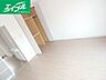 室内：同タイプのお部屋の写真です