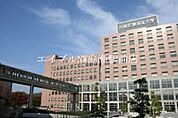 川崎医療短期大学 638m