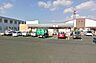 周辺：セブンイレブン岡山芳明小前店 2427m