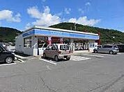 ローソン御津店 5625m