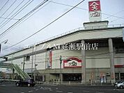 リブ21 2414m