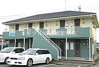 岡山県総社市井手：物件画像／BRUNO不動産株式会社　エイブルNW庭瀬駅前店
