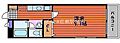 TAISHO76階4.8万円