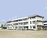 倉敷市立万寿東小学校 612m