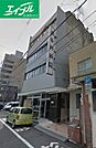 ダイキ津高店 1617m