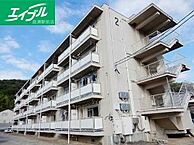 岡山県岡山市北区尾上：物件画像／BRUNO不動産株式会社　エイブルNW庭瀬駅前店
