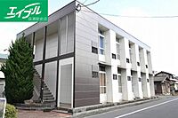 岡山県倉敷市西阿知町新田：物件画像／BRUNO不動産株式会社　エイブルNW庭瀬駅前店