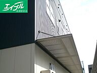 岡山県倉敷市四十瀬：物件画像／BRUNO不動産株式会社　エイブルNW庭瀬駅前店