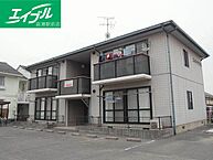 岡山県岡山市南区妹尾：物件画像／BRUNO不動産株式会社　エイブルNW庭瀬駅前店