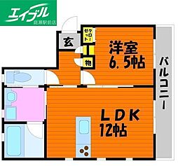 民ちゃん家 3階