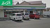 ファミリーマート倉敷平田店 721m