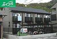 岡山県倉敷市連島町西之浦：物件画像／BRUNO不動産株式会社　エイブルNW庭瀬駅前店