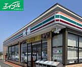 セブンイレブン倉敷連島鶴新田店 1732m