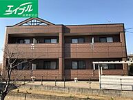 岡山県倉敷市上東：物件画像／BRUNO不動産株式会社　エイブルNW庭瀬駅前店