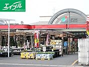 ナンバ倉敷店 999m