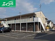 岡山県総社市総社：物件画像／BRUNO不動産株式会社　エイブルNW庭瀬駅前店
