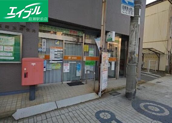 ラメゾン日比_周辺_11