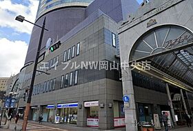 MIRAGE　MARUNOUCHI  ｜ 岡山県岡山市北区丸の内1丁目（賃貸マンション1K・3階・32.94㎡） その29