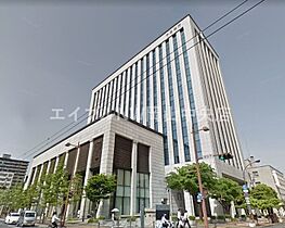 MIRAGE　MARUNOUCHI  ｜ 岡山県岡山市北区丸の内1丁目（賃貸マンション1K・3階・32.94㎡） その30