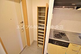 MIRAGE　MARUNOUCHI  ｜ 岡山県岡山市北区丸の内1丁目（賃貸マンション1K・3階・32.94㎡） その23