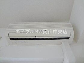 オーランド富田町  ｜ 岡山県岡山市北区富田町2丁目（賃貸マンション1K・3階・28.80㎡） その18