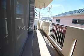 Maison Libre  ｜ 岡山県岡山市北区富田（賃貸マンション1R・2階・40.88㎡） その16