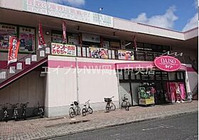 多田コーポ第1  ｜ 岡山県岡山市北区奥田南町（賃貸アパート1DK・1階・24.84㎡） その26