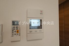 グレイス厚生町  ｜ 岡山県岡山市北区厚生町1丁目（賃貸マンション1K・1階・25.72㎡） その17