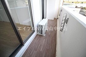 Friend　Court　岡山医大東  ｜ 岡山県岡山市北区清輝本町（賃貸マンション1LDK・8階・40.00㎡） その13