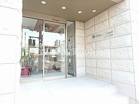 Friend　Court　岡山医大東  ｜ 岡山県岡山市北区清輝本町（賃貸マンション1LDK・8階・40.00㎡） その14