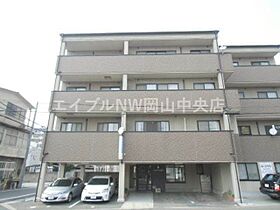 ステラマリス  ｜ 岡山県岡山市北区厚生町2丁目（賃貸マンション1LDK・2階・41.00㎡） その21