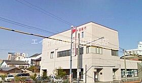 グランデュール医大南  ｜ 岡山県岡山市北区東古松1丁目（賃貸マンション1R・8階・34.69㎡） その24