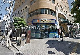 ブランシエラ岡山  ｜ 岡山県岡山市北区錦町（賃貸マンション3LDK・3階・66.90㎡） その29