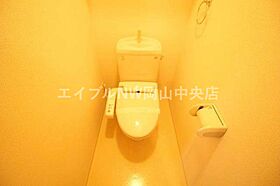 willDo岡山大供  ｜ 岡山県岡山市北区大供3丁目（賃貸マンション1R・12階・30.22㎡） その8