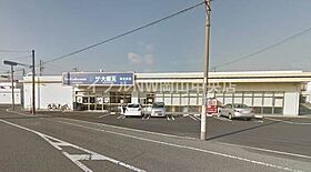 ライフベルク　A棟  ｜ 岡山県岡山市北区東古松南町（賃貸アパート1K・2階・26.49㎡） その20