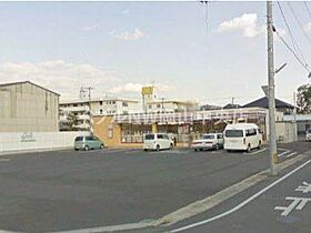 ピアホーム奥田西町  ｜ 岡山県岡山市北区奥田西町（賃貸マンション1K・1階・30.22㎡） その27