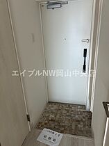 THE　MODERN　表町  ｜ 岡山県岡山市北区表町3丁目（賃貸マンション1K・8階・28.97㎡） その8