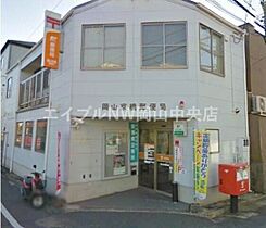 THE　MODERN　表町  ｜ 岡山県岡山市北区表町3丁目（賃貸マンション1K・8階・28.97㎡） その28