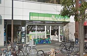 ダイアパレス弓之町  ｜ 岡山県岡山市北区弓之町（賃貸マンション1R・7階・21.26㎡） その30