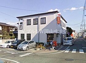 エスペランサ奥田  ｜ 岡山県岡山市北区奥田本町（賃貸マンション1K・3階・32.40㎡） その25