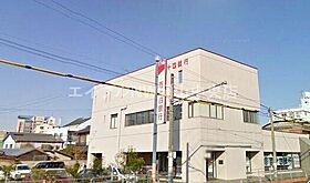 エスペランサ奥田  ｜ 岡山県岡山市北区奥田本町（賃貸マンション1K・3階・32.40㎡） その26