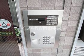 グロッサー京橋  ｜ 岡山県岡山市北区京橋町（賃貸マンション1LDK・3階・42.50㎡） その24