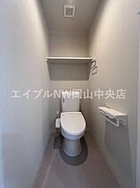 グランディオ医大前  ｜ 岡山県岡山市北区大学町（賃貸マンション1K・9階・28.38㎡） その7