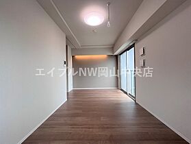 グランディオ医大前  ｜ 岡山県岡山市北区大学町（賃貸マンション1K・2階・29.97㎡） その6