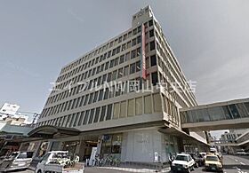 highs top表町  ｜ 岡山県岡山市北区表町3丁目（賃貸マンション1K・7階・30.26㎡） その25