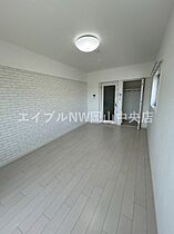 ピアチェーレ医大東  ｜ 岡山県岡山市北区岡町（賃貸マンション1K・3階・28.80㎡） その7